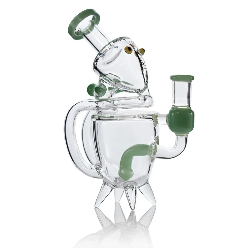 1928-lookah-dab-rig-8-recycler-cute-alien-glass-water-pipe-1.webp