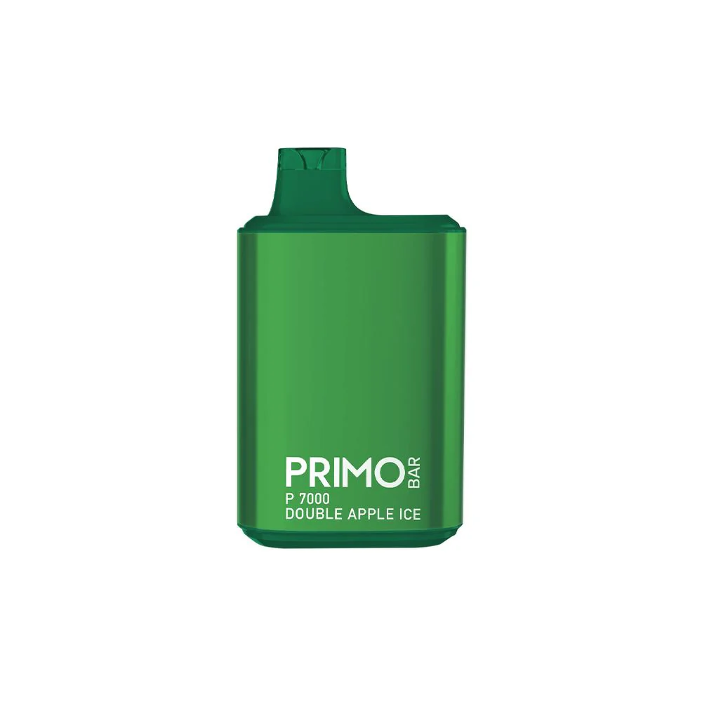 19277-primo-bar-p7000-7k-disposable-1.webp