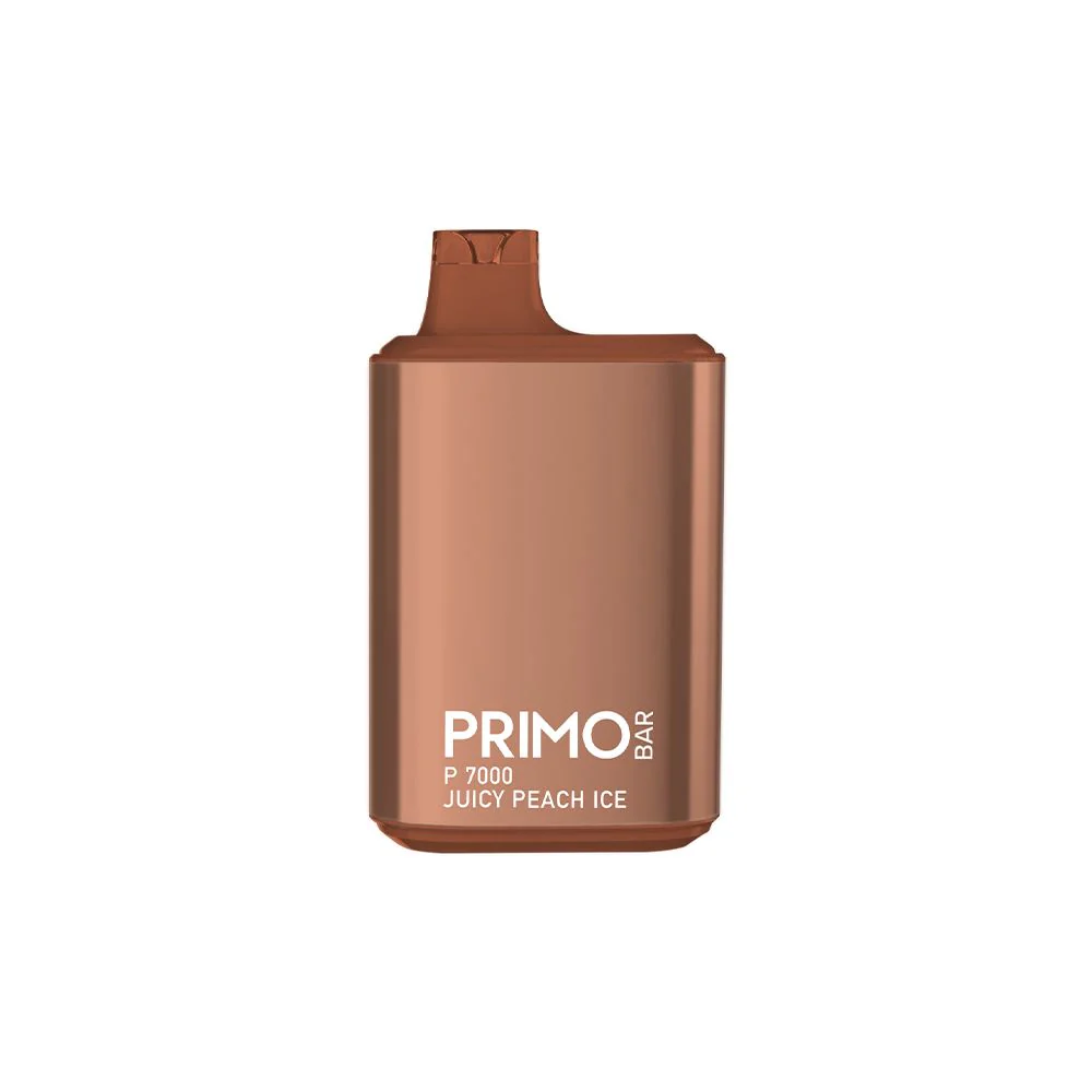 19277-primo-bar-p7000-7k-disposable-1.webp