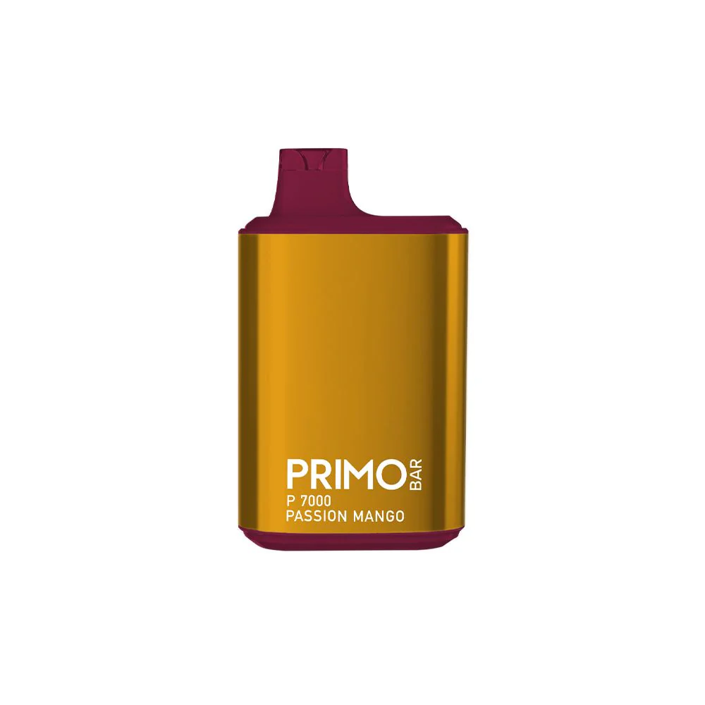 19277-primo-bar-p7000-7k-disposable-1.webp