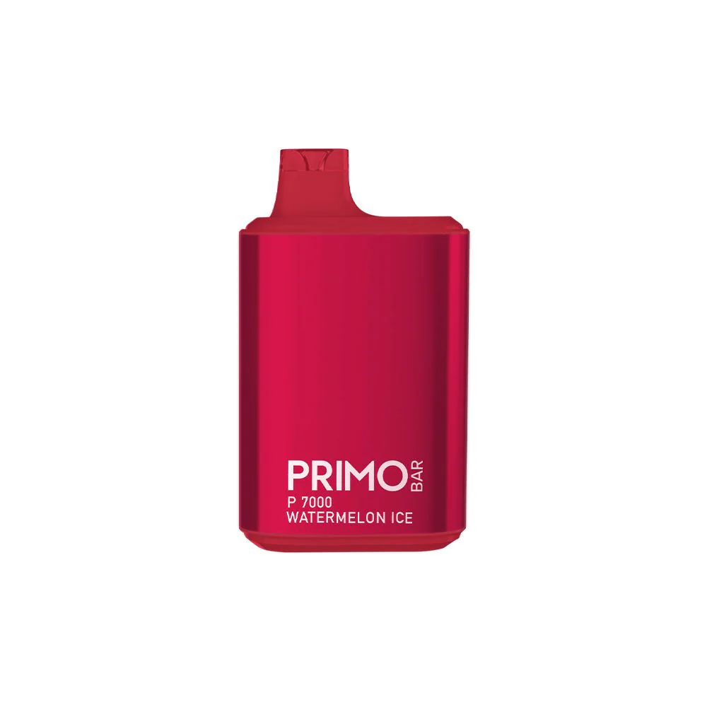 19277-primo-bar-p7000-7k-disposable-1.webp