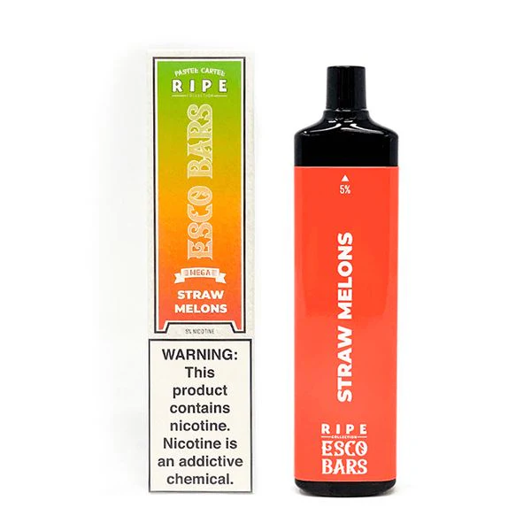 19325-savage-esco-bars-mesh-disposable-5000-puffs-12ml-1.webp