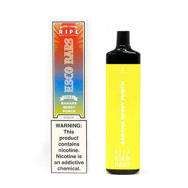 19325-savage-esco-bars-mesh-disposable-5000-puffs-12ml-1.webp