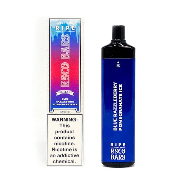 19325-savage-esco-bars-mesh-disposable-5000-puffs-12ml-1.webp