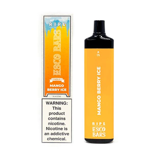 19325-savage-esco-bars-mesh-disposable-5000-puffs-12ml-1.webp