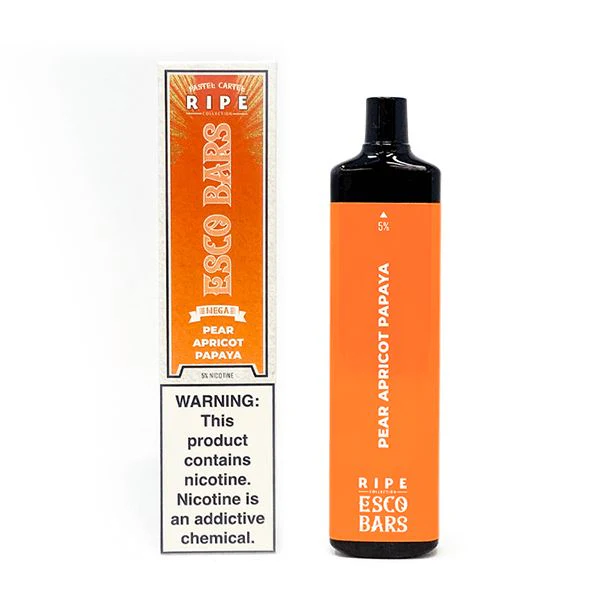 19325-savage-esco-bars-mesh-disposable-5000-puffs-12ml-1.webp