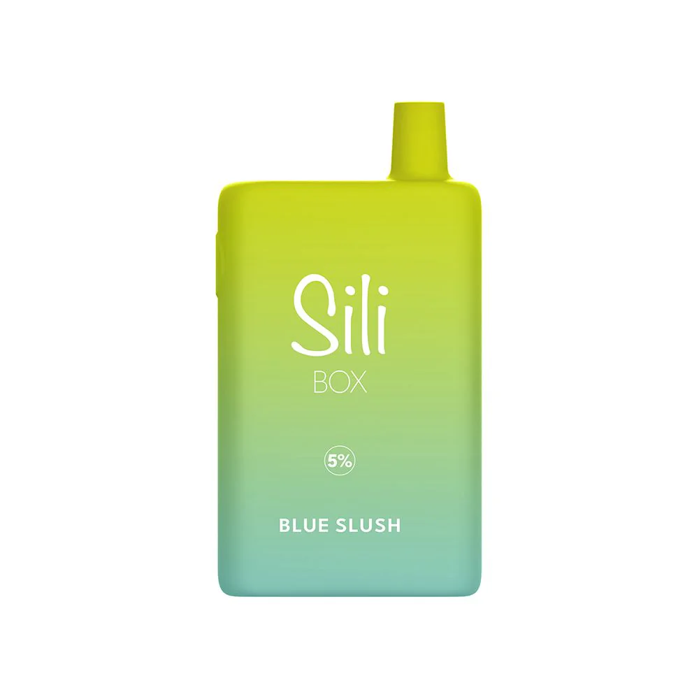 19331-sili-box-disposable-6000-puffs-16ml-50mg-1.webp