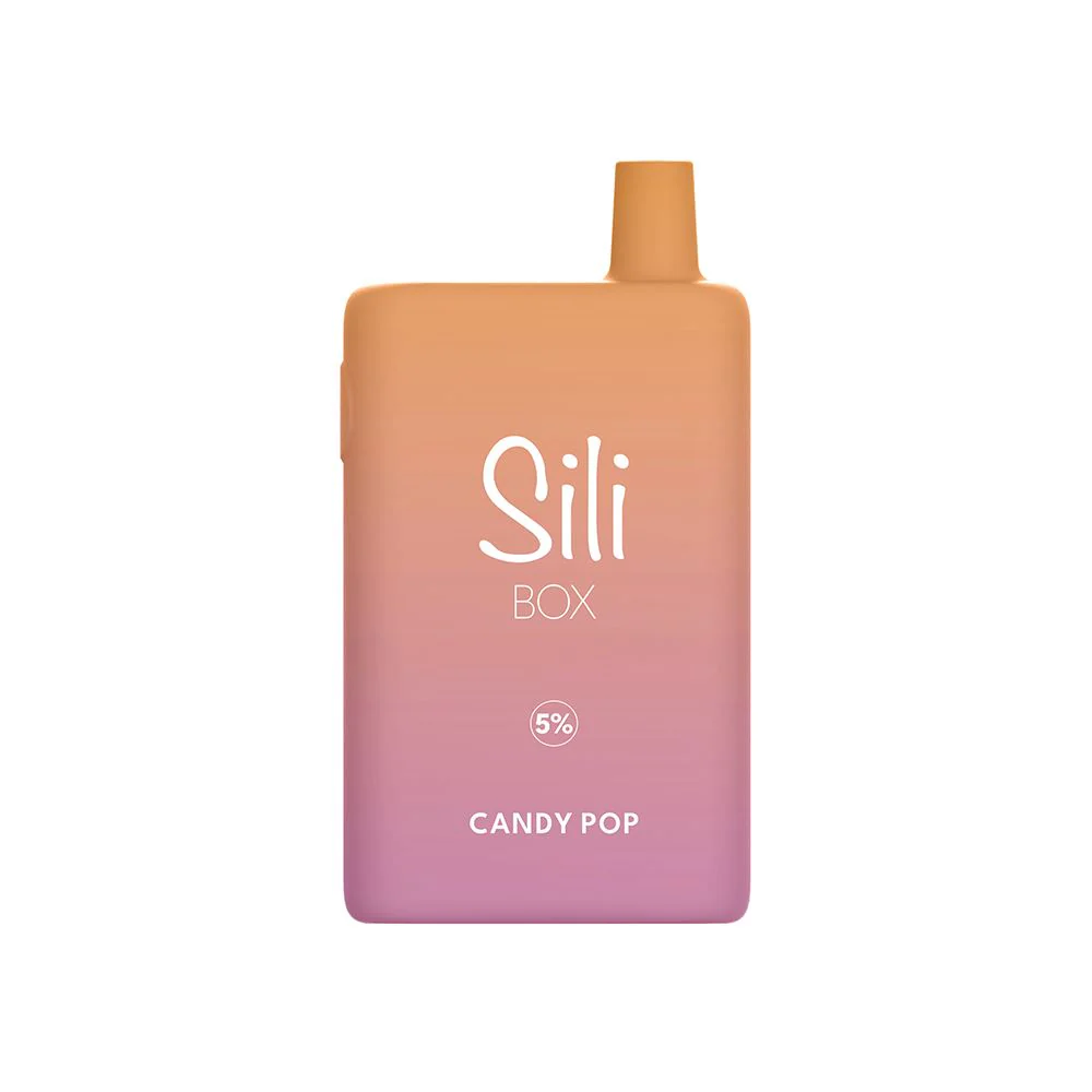 19331-sili-box-disposable-6000-puffs-16ml-50mg-1.webp