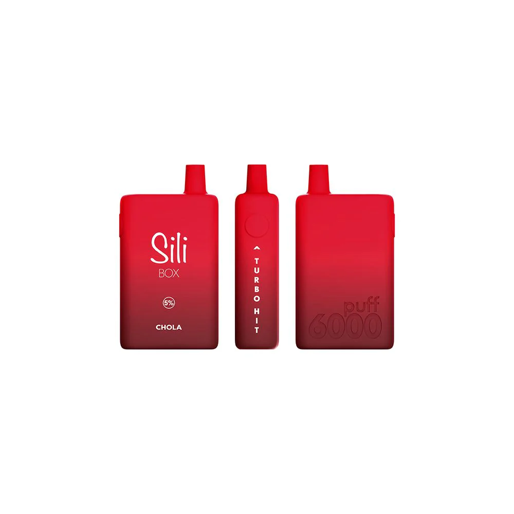19331-sili-box-disposable-6000-puffs-16ml-50mg-1.webp