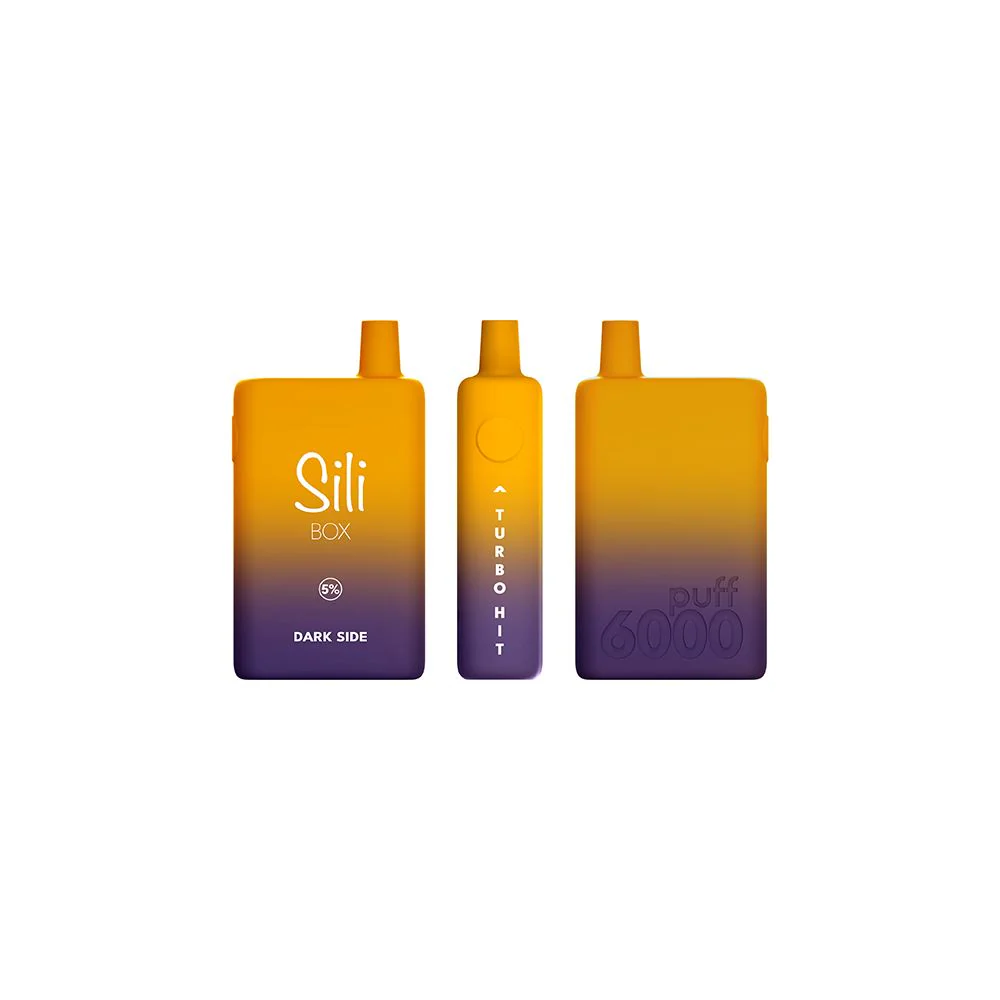 19331-sili-box-disposable-6000-puffs-16ml-50mg-1.webp