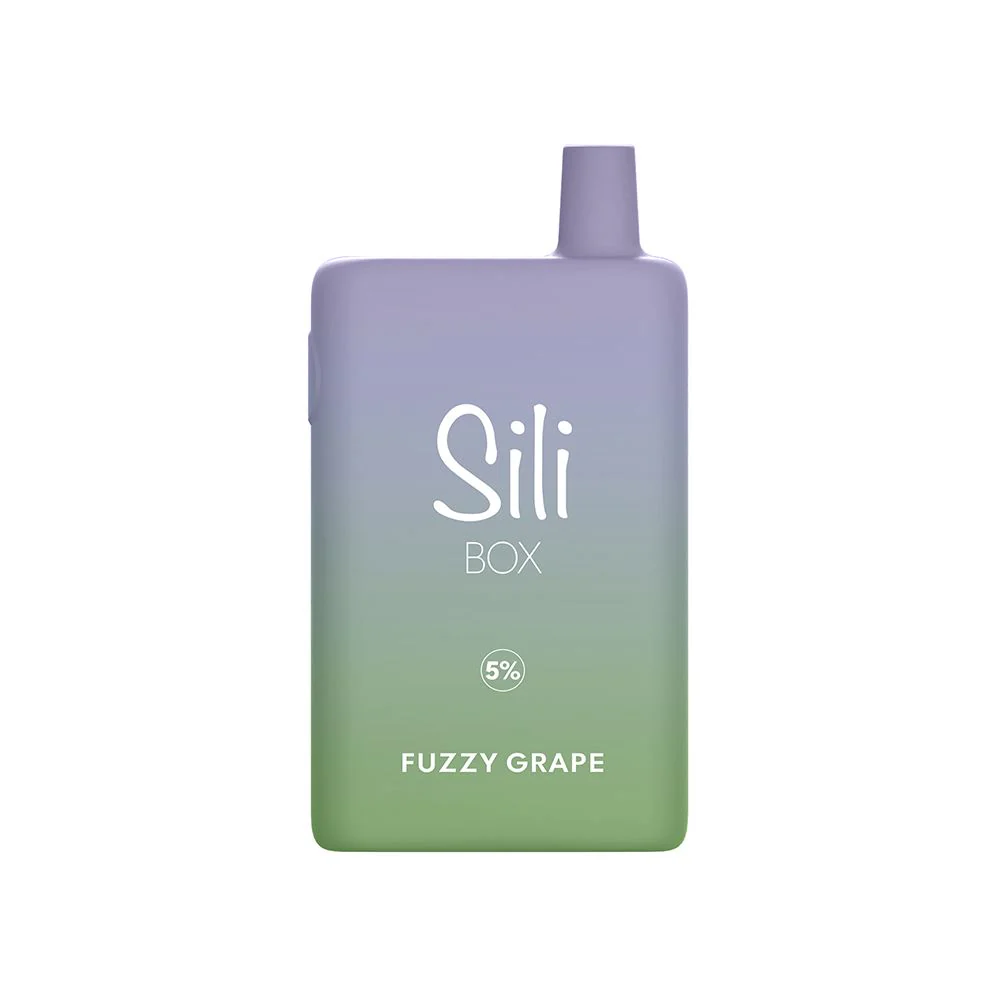 19331-sili-box-disposable-6000-puffs-16ml-50mg-1.webp