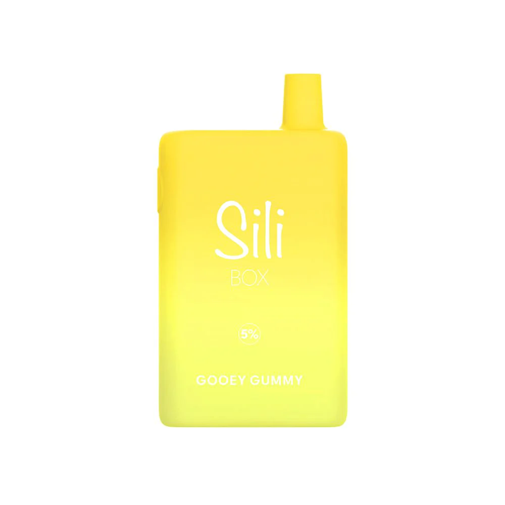 19331-sili-box-disposable-6000-puffs-16ml-50mg-1.webp