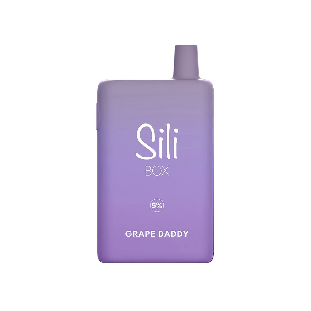 19331-sili-box-disposable-6000-puffs-16ml-50mg-1.webp
