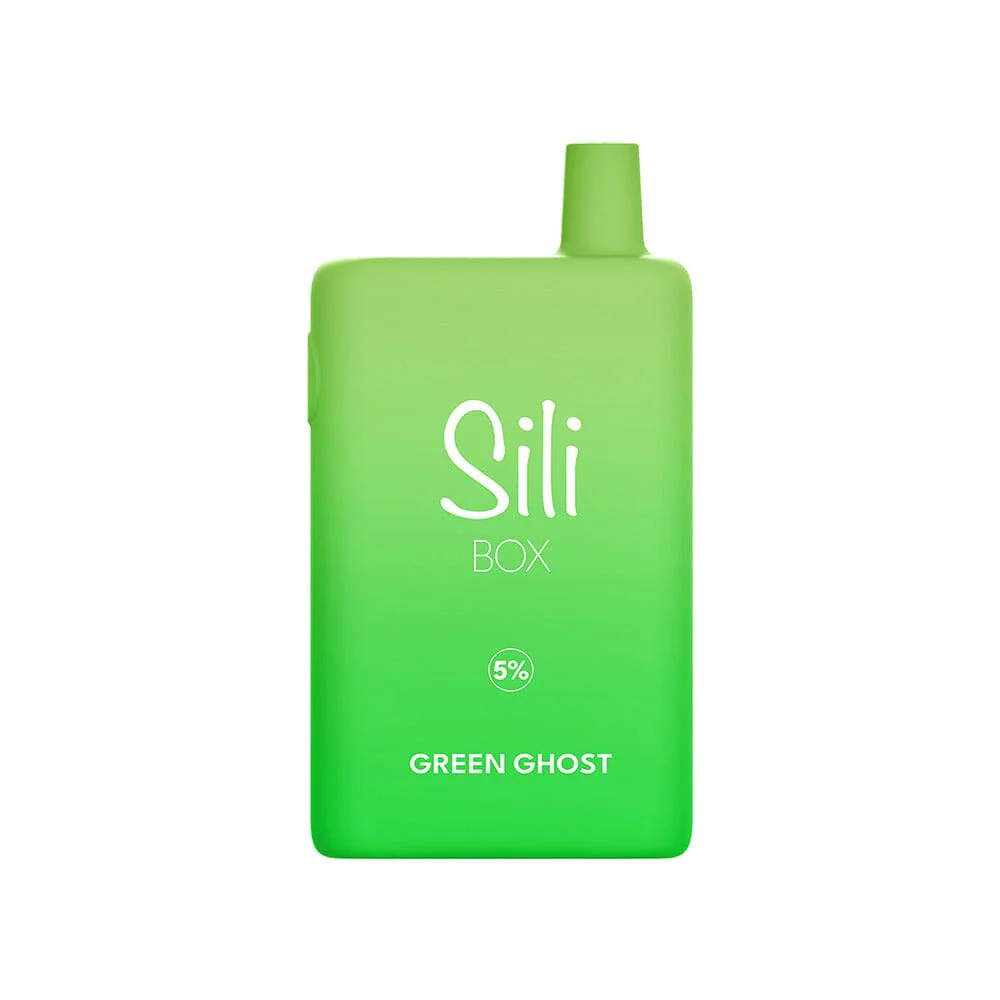 19331-sili-box-disposable-6000-puffs-16ml-50mg-1.webp