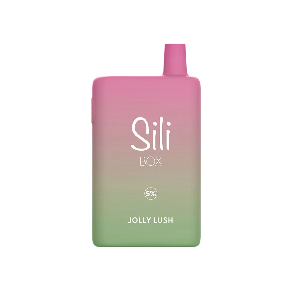 19331-sili-box-disposable-6000-puffs-16ml-50mg-1.webp