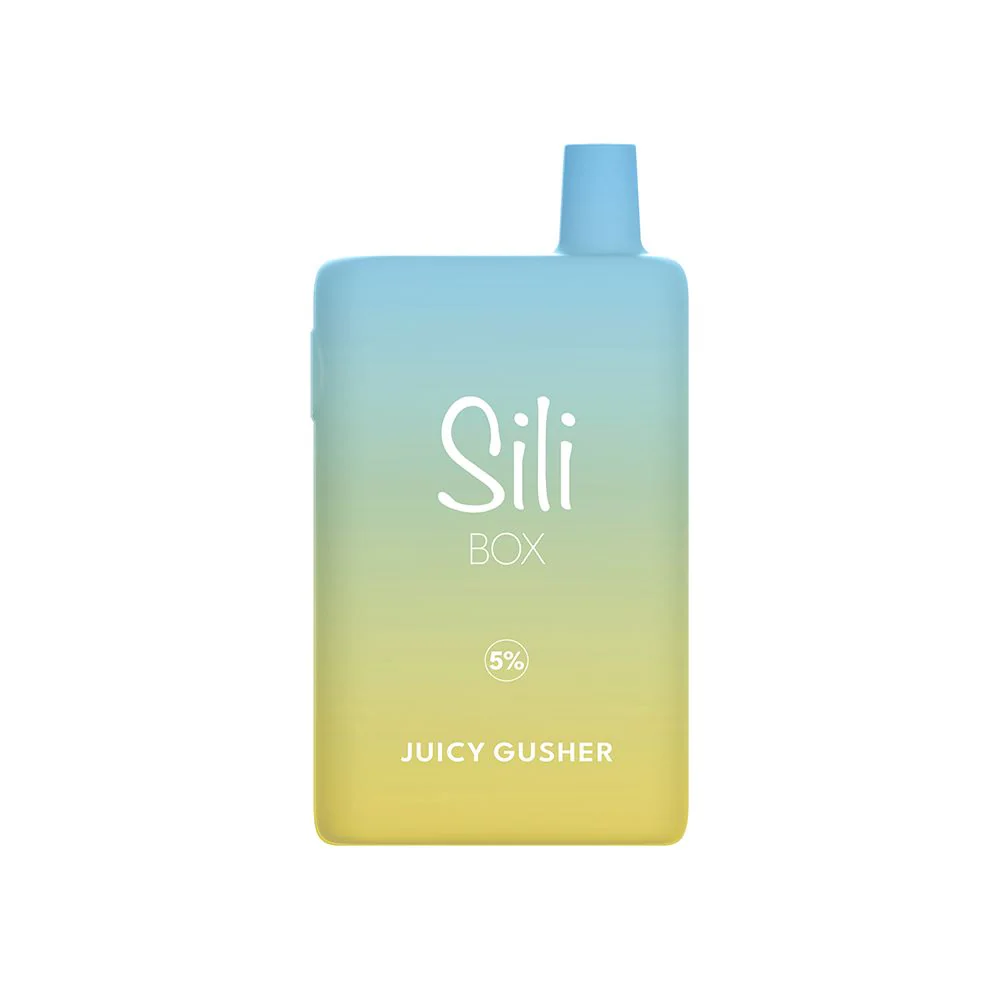 19331-sili-box-disposable-6000-puffs-16ml-50mg-1.webp