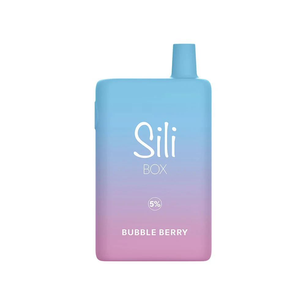 19331-sili-box-disposable-6000-puffs-16ml-50mg-1.webp