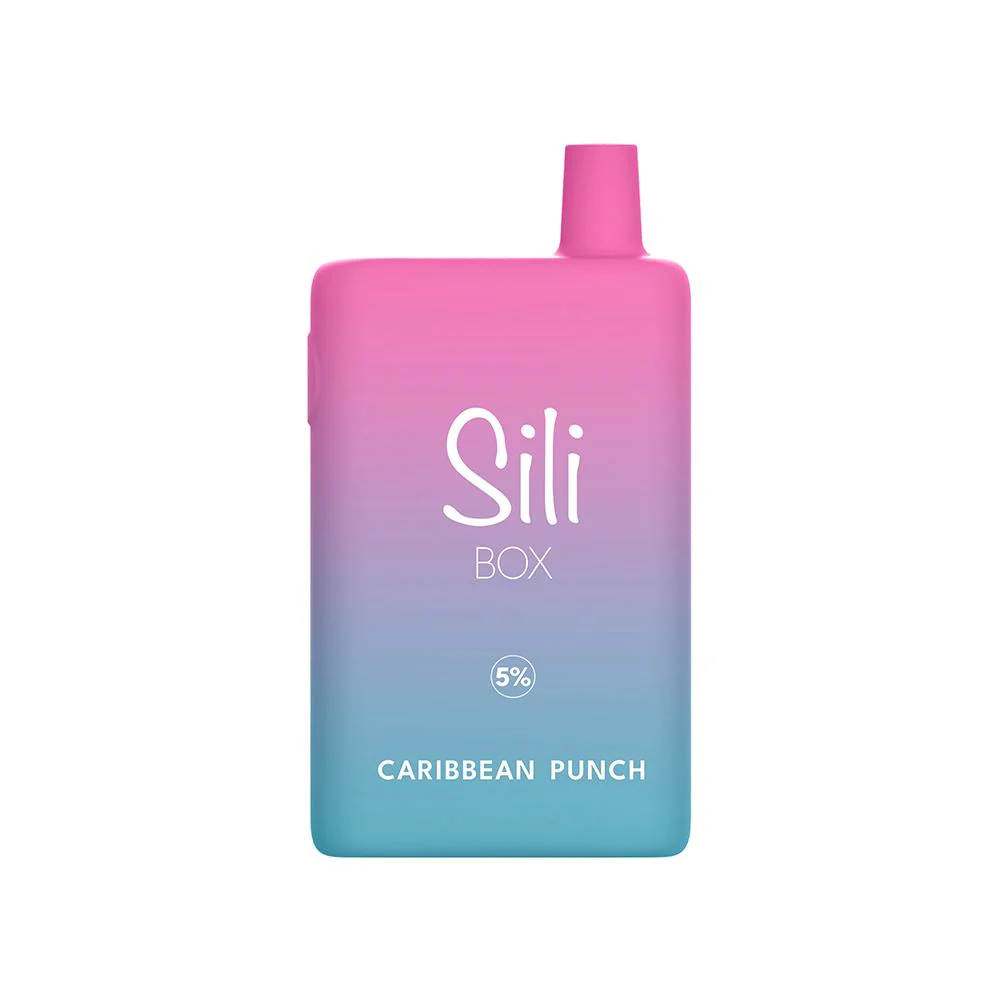 19331-sili-box-disposable-6000-puffs-16ml-50mg-1.webp