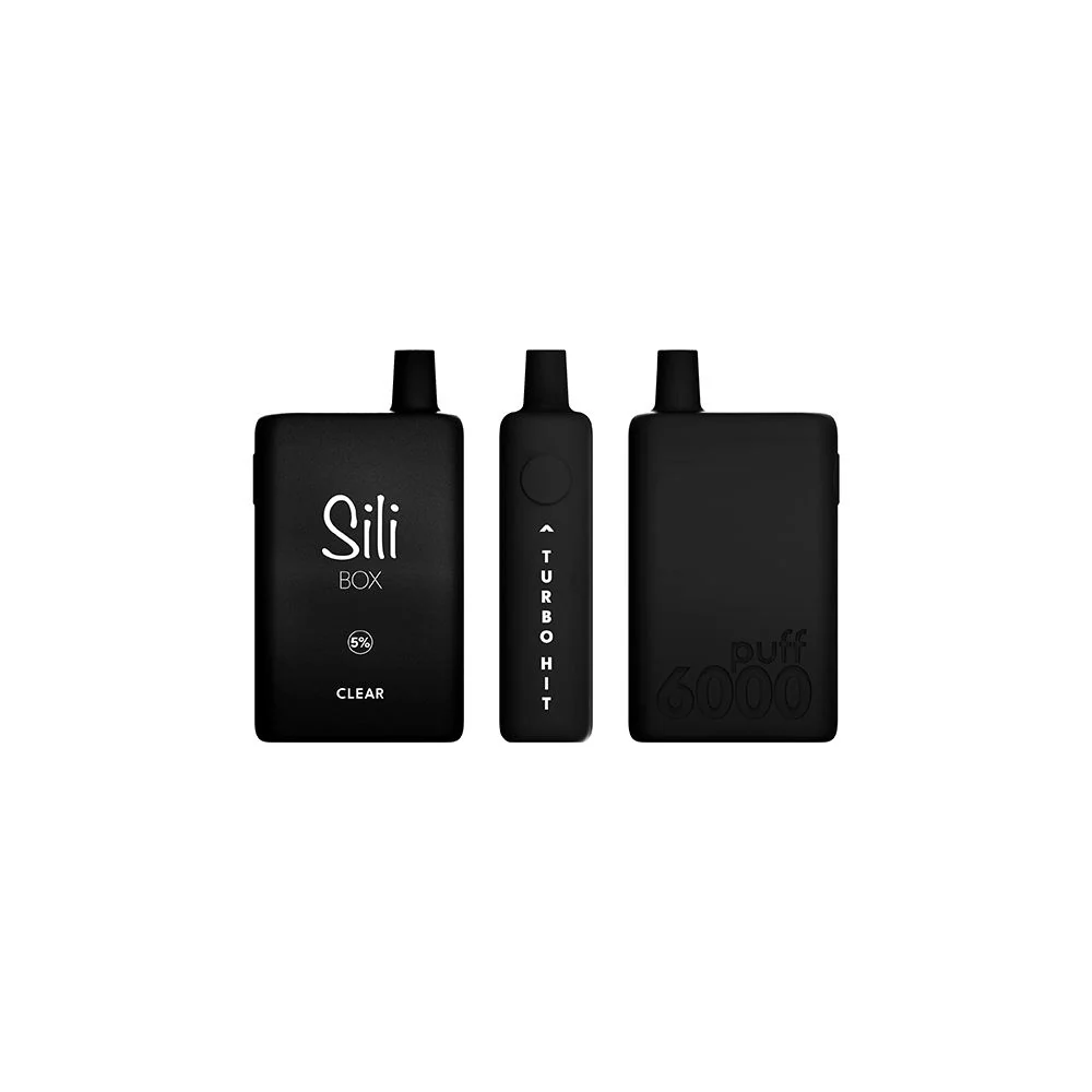 19331-sili-box-disposable-6000-puffs-16ml-50mg-1.webp