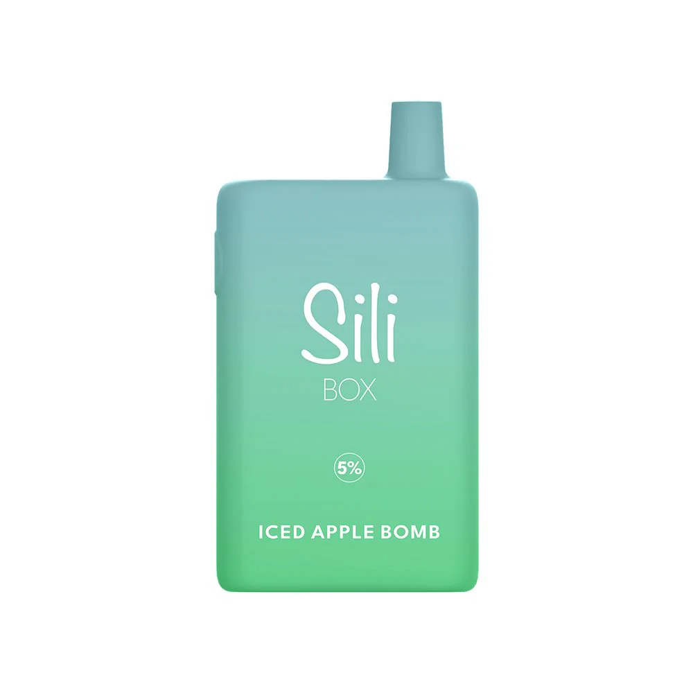 19331-sili-box-disposable-6000-puffs-16ml-50mg-1.webp