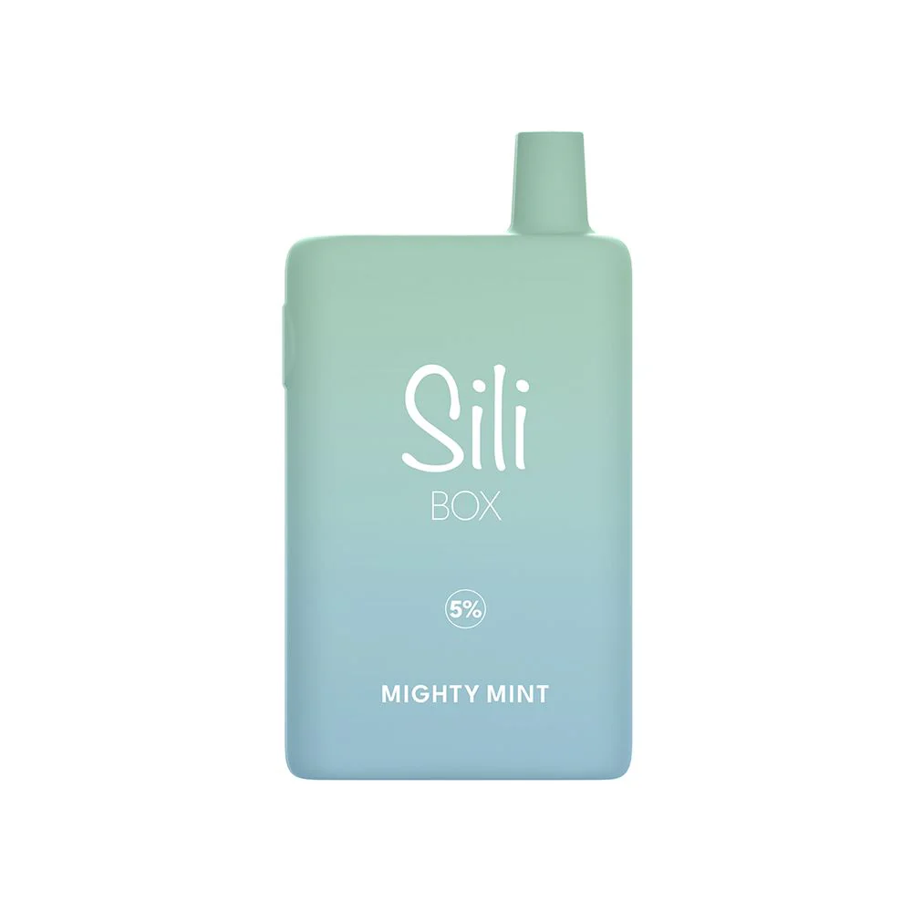 19331-sili-box-disposable-6000-puffs-16ml-50mg-1.webp
