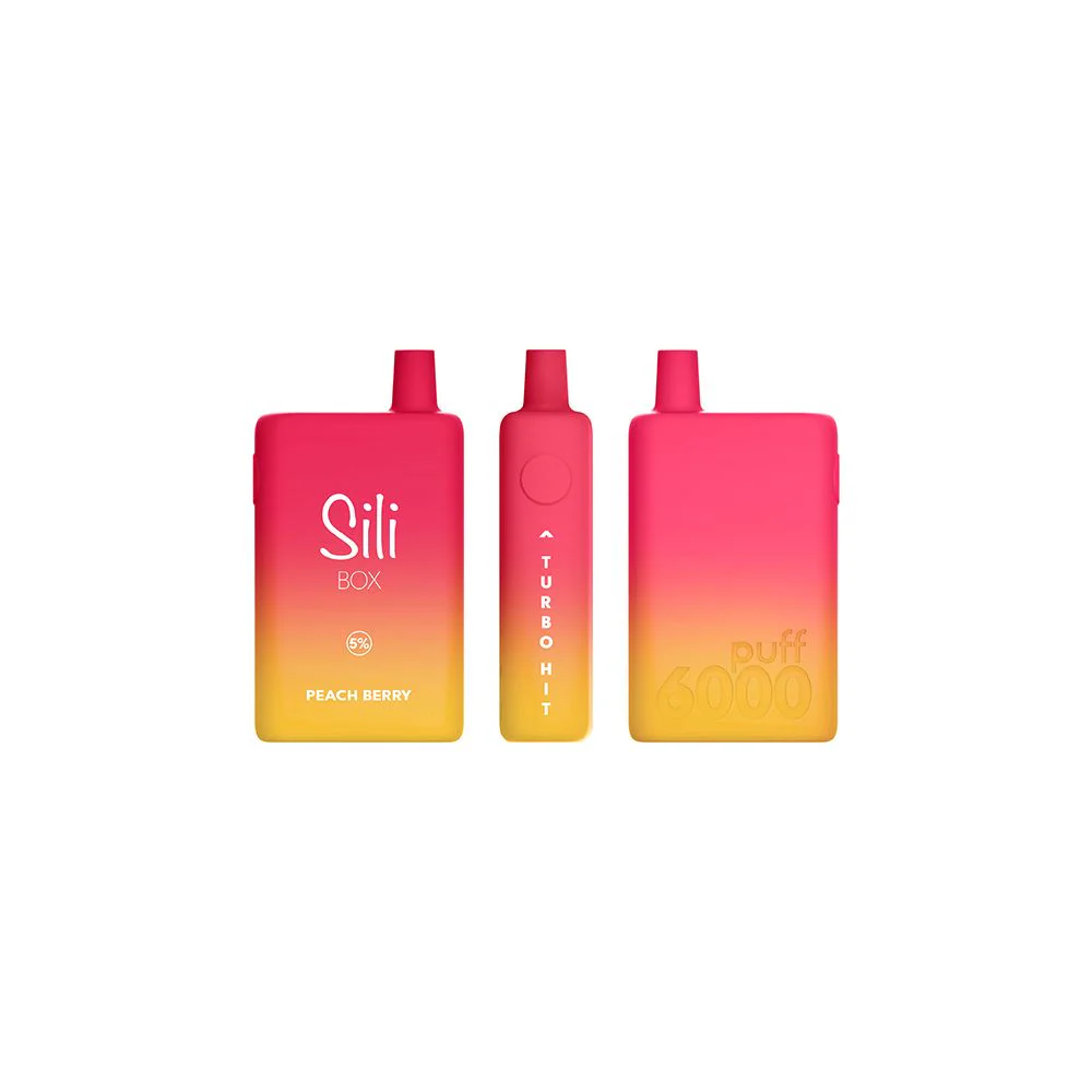 19331-sili-box-disposable-6000-puffs-16ml-50mg-1.webp