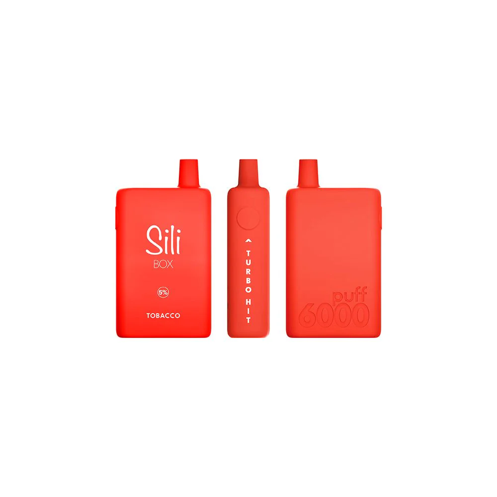 19331-sili-box-disposable-6000-puffs-16ml-50mg-1.webp