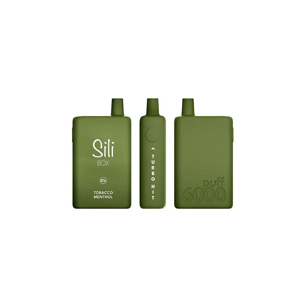 19331-sili-box-disposable-6000-puffs-16ml-50mg-1.webp