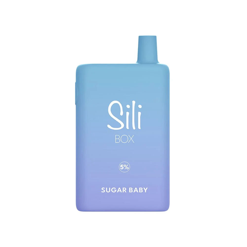 19331-sili-box-disposable-6000-puffs-16ml-50mg-1.webp