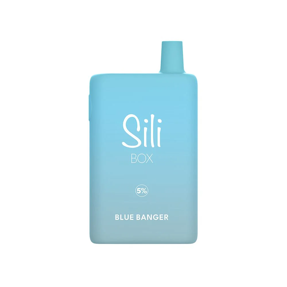 19331-sili-box-disposable-6000-puffs-16ml-50mg-1.webp