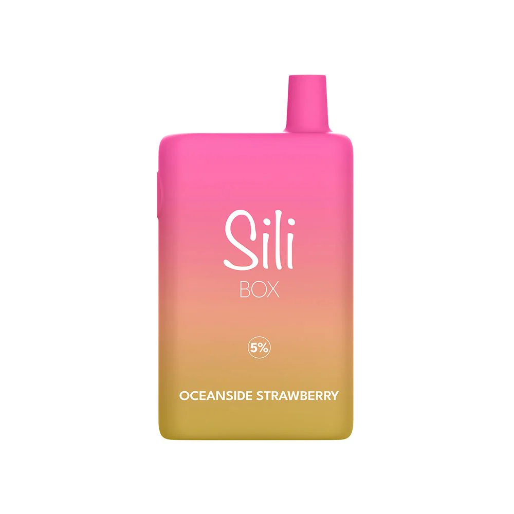 19331-sili-box-disposable-6000-puffs-16ml-50mg-1.webp