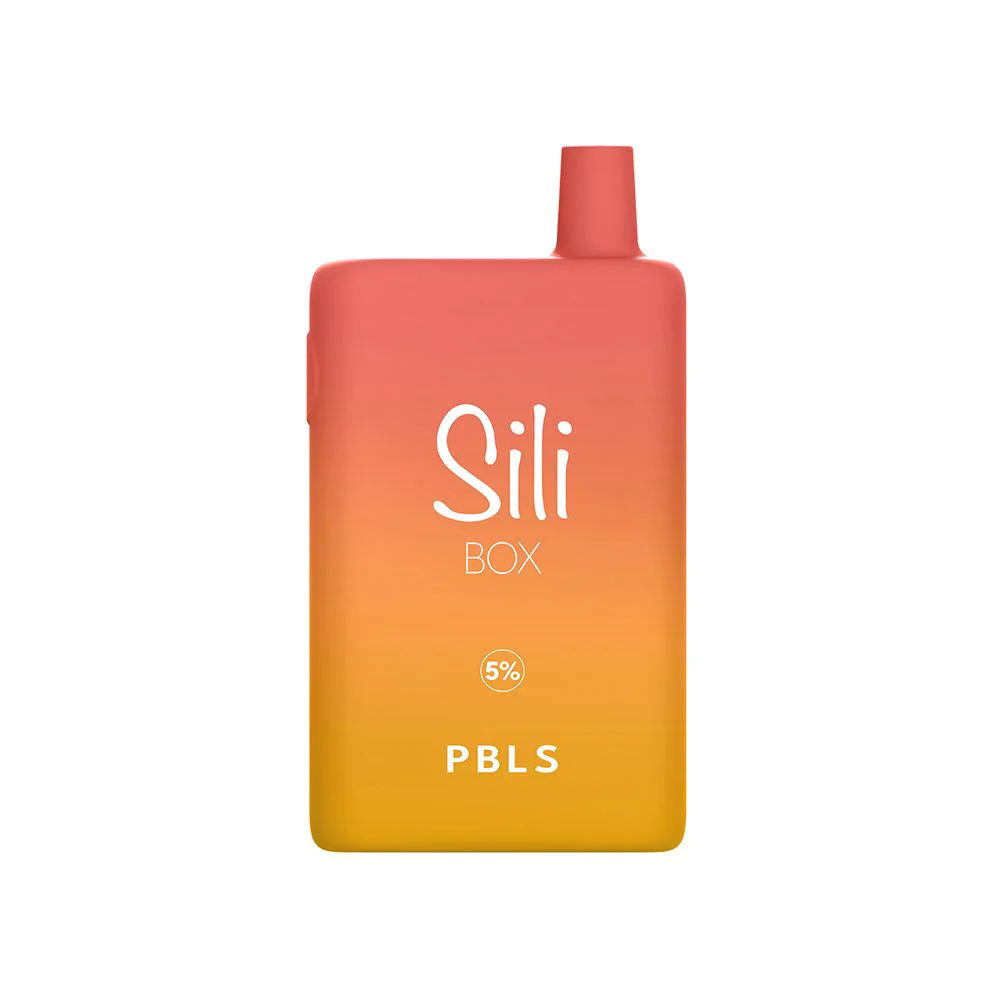 19331-sili-box-disposable-6000-puffs-16ml-50mg-1.webp