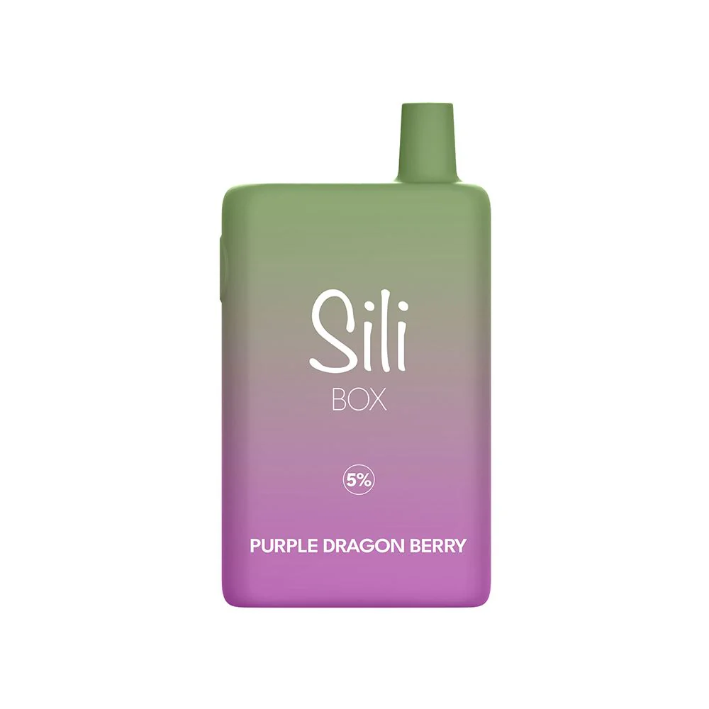 19331-sili-box-disposable-6000-puffs-16ml-50mg-1.webp