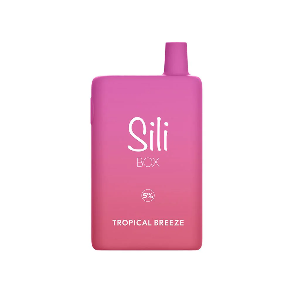 19331-sili-box-disposable-6000-puffs-16ml-50mg-1.webp