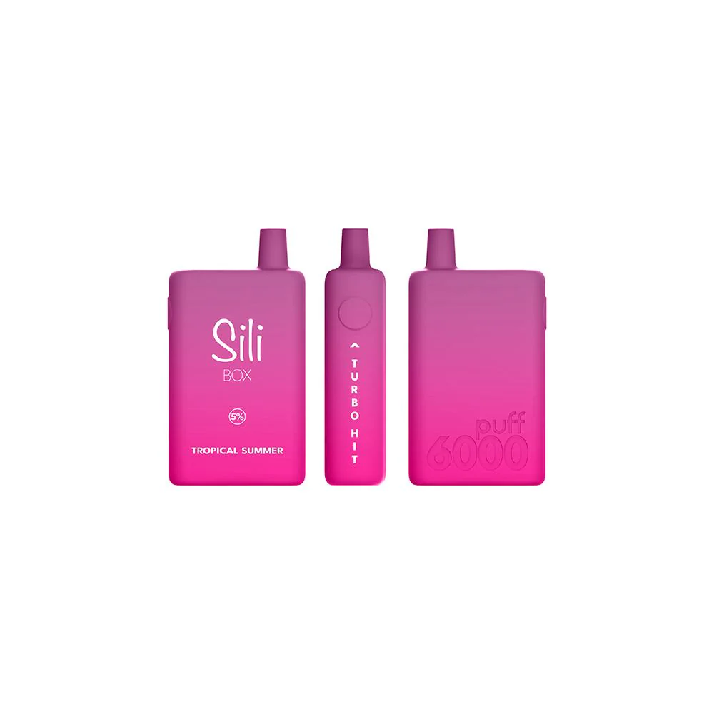 19331-sili-box-disposable-6000-puffs-16ml-50mg-1.webp