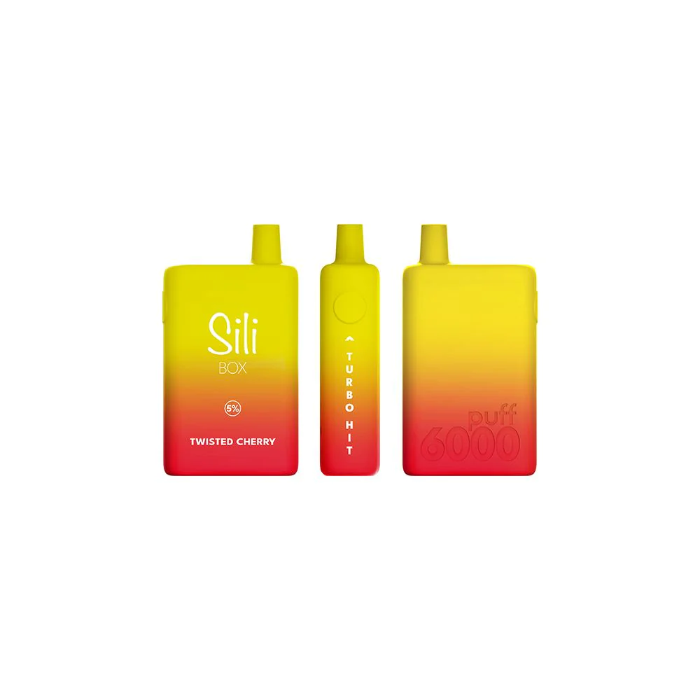 19331-sili-box-disposable-6000-puffs-16ml-50mg-1.webp
