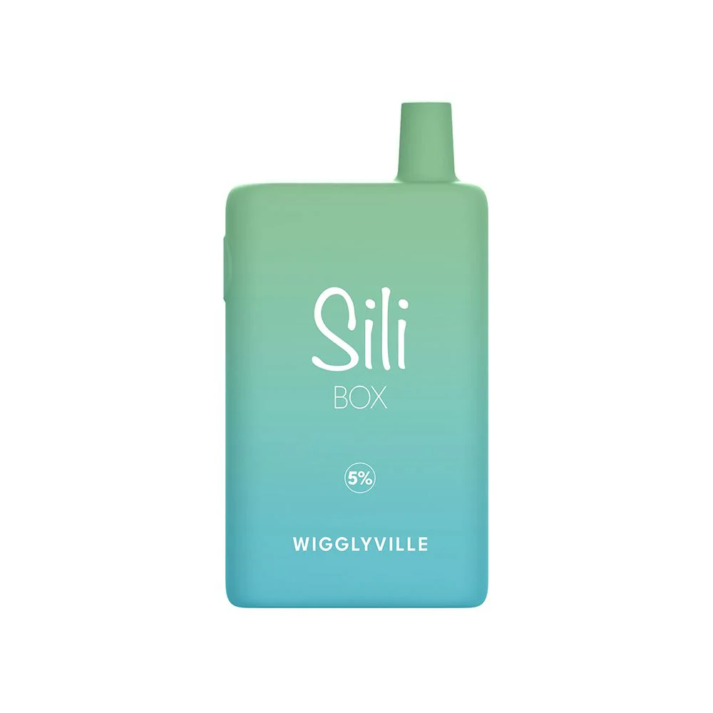 19331-sili-box-disposable-6000-puffs-16ml-50mg-1.webp