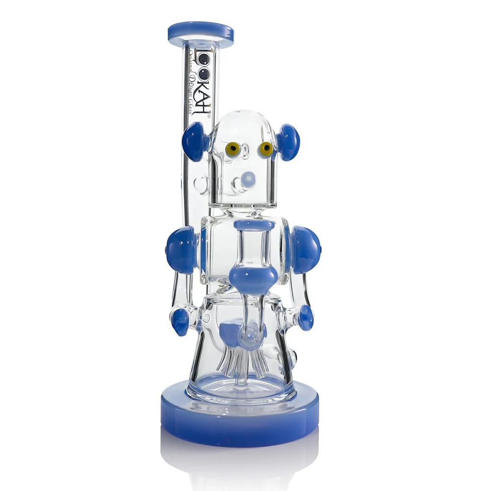 1936-lookah-dab-rig-12-recycler-robotic-glass-water-pipe-1.webp