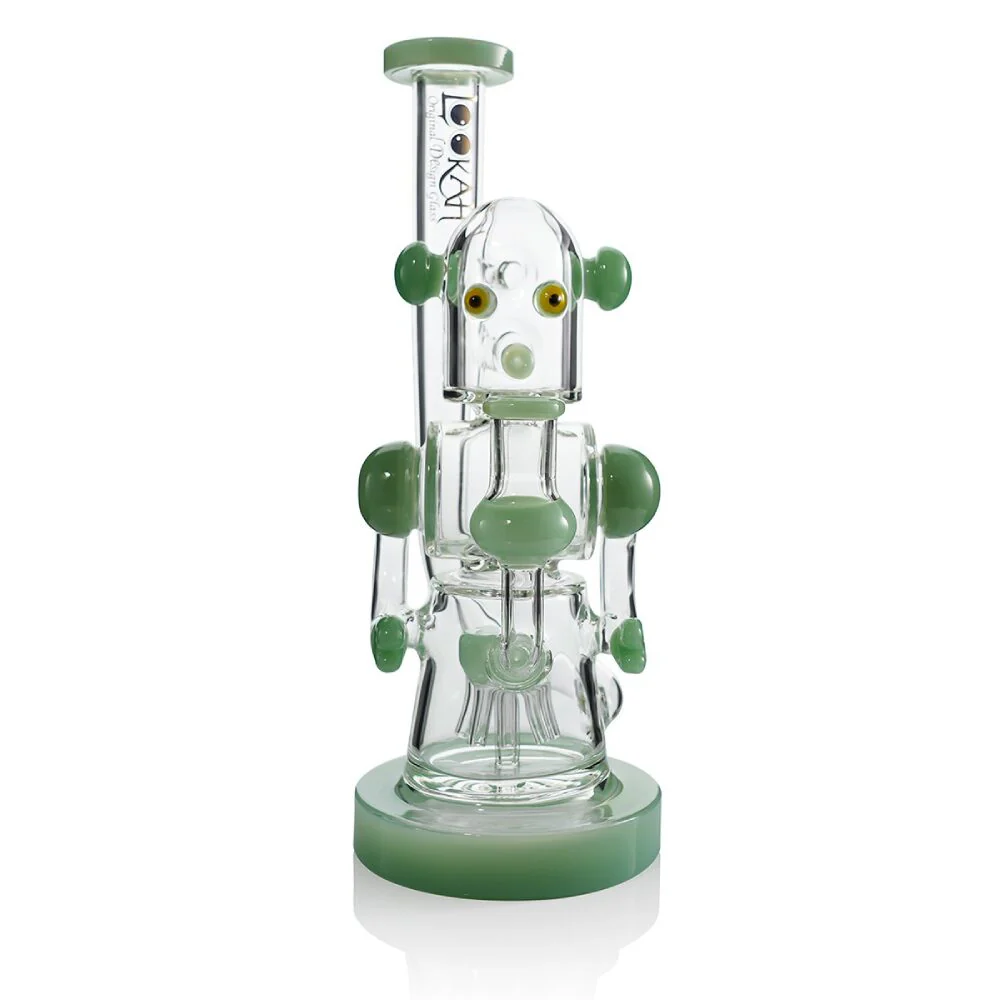 1936-lookah-dab-rig-12-recycler-robotic-glass-water-pipe-1.webp
