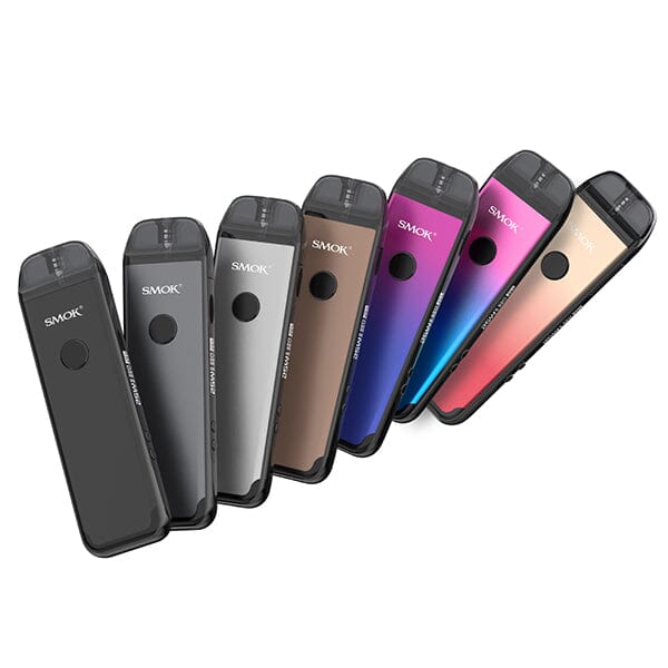 SMOK ACRO Kit