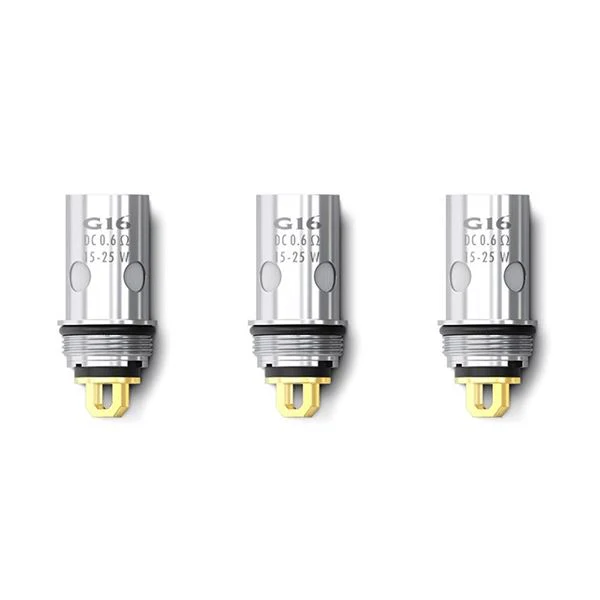 19387-smok-gram-16-coils-5-pack-1.jpg