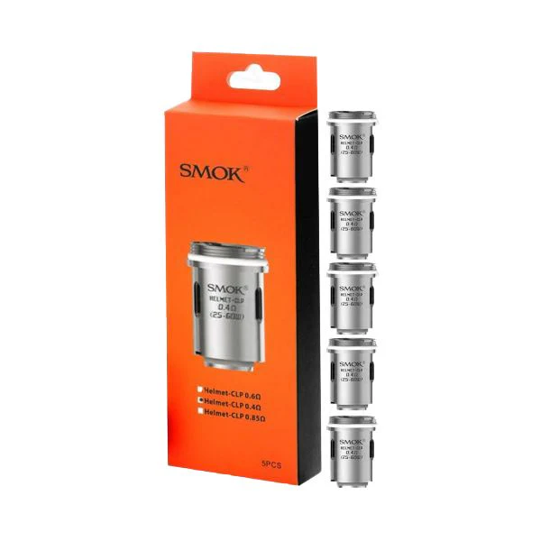 19388-smok-helmet-clp-coils-5-pack-1.webp