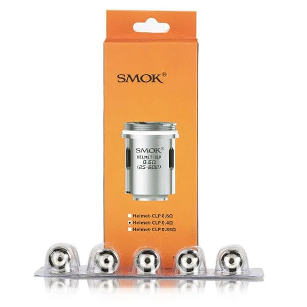 19388-smok-helmet-clp-coils-5-pack-1.webp
