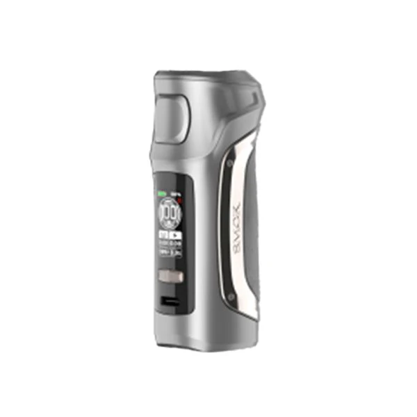 19392-smok-mag-solo-mod-1.webp
