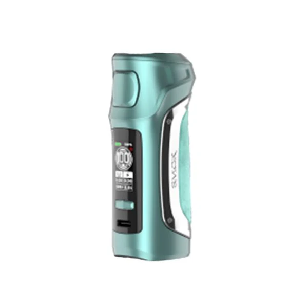 19392-smok-mag-solo-mod-1.webp