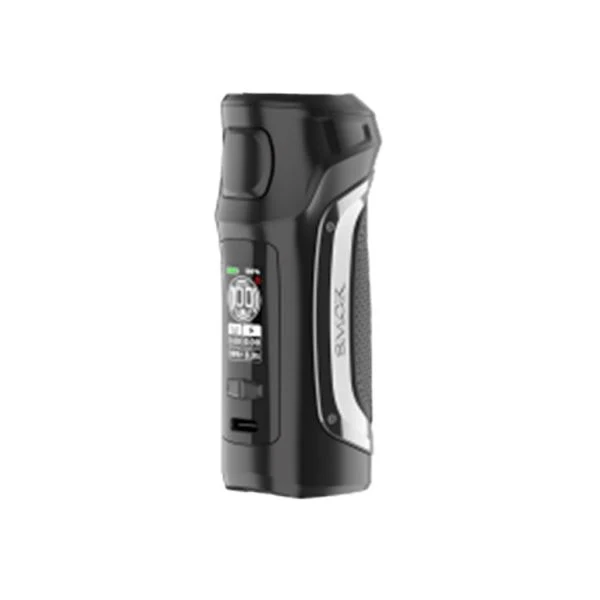 19392-smok-mag-solo-mod-1.webp