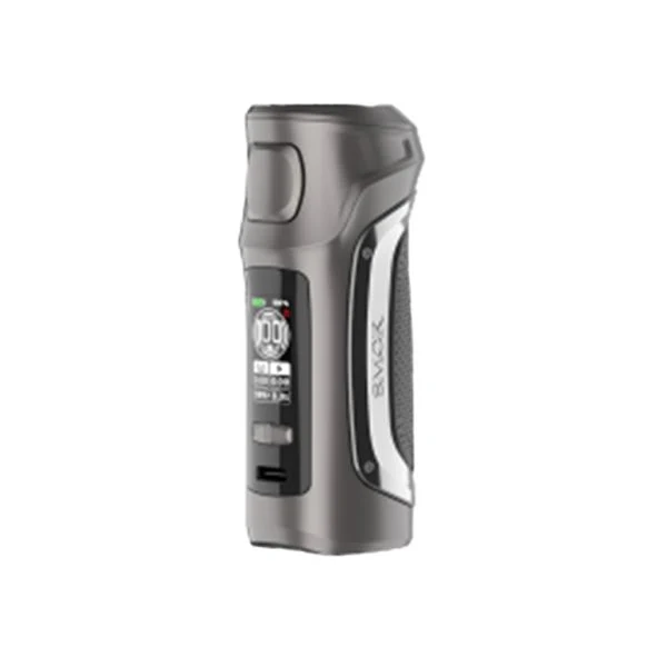 19392-smok-mag-solo-mod-1.webp