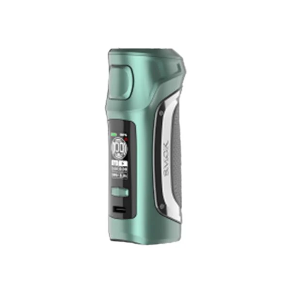 19392-smok-mag-solo-mod-1.webp