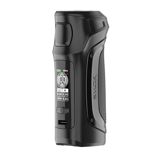 19392-smok-mag-solo-mod-1.webp