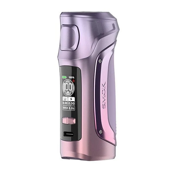 19392-smok-mag-solo-mod-1.webp